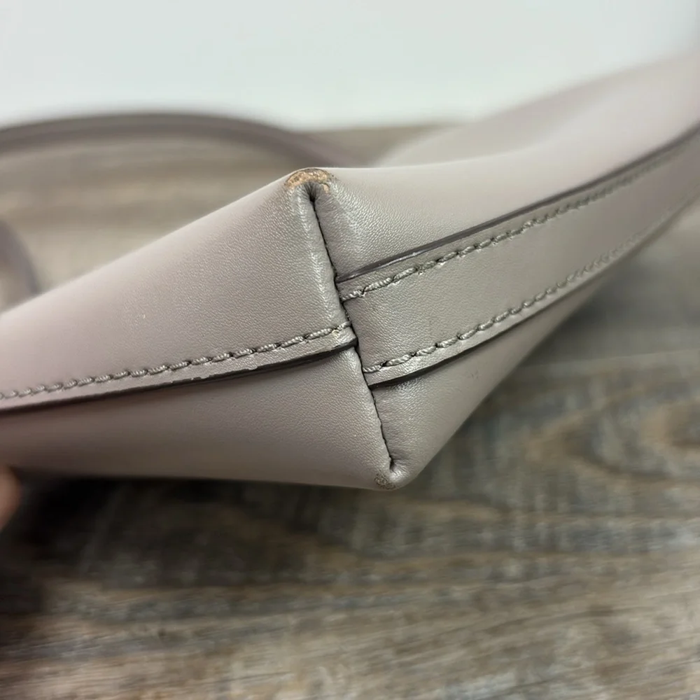 kate spade great previously
